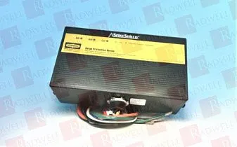 Ограничитель перенапряжения / супрессор  Артикул HBL6W100C от производителя KELLEMS