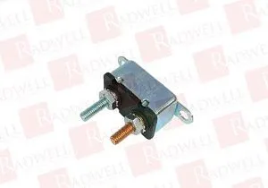 Перемычка / клемма / штекер Артикул 782-3105 от производителя NAPA