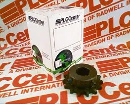 Звездочка / шестерня Артикул 40BS15HX7/8 от производителя TRITAN SPROCKET & GEAR