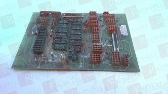 Плата ПК Плата ПЛК / дополнения к  плататам Артикул 6202900 от производителя LIEBHERR