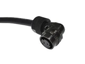 Yaskawa BBEV-10(A)-E