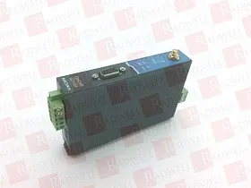 Модем Артикул G2150I от производителя THE MOXA GROUP