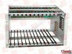 Цепь управления Артикул GEM80/262 от производителя GEC INDUSTRIAL