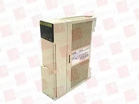 Источник питания Артикул THV-2748 от производителя JTEKT