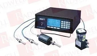 Газовый анализатор Артикул MIS1-321-100000-400 от производителя GENERAL ELECTRIC