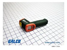 Extech Instruments IR267