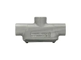 Crouse Hinds TB57 CG