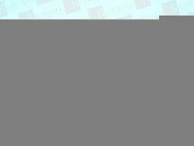 Плата ПК Плата ПЛК / дополнения к  плататам Артикул GTR9101000R0002 от производителя ASEA BROWN BOVERI