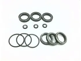 33628 Ремонтный комплект для насоса от CAT PUMPS