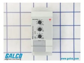 Carlo Gavazzi PMC01D230