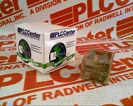 Твердотельная перегрузка / реле Артикул FRL-263-D024/04CS от производителя GENERAL ELECTRIC