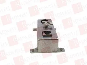 Ограничитель перенапряжения / супрессор  Артикул HGLN-CAT6J от производителя L COM