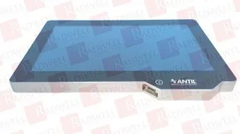 Интерфейс оператора Артикул L1C от производителя CANNON COMMUNICATION