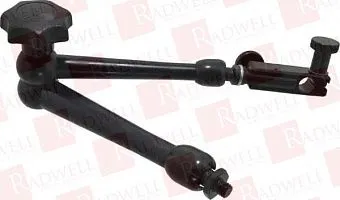 Кулачковый позиционер Артикул DG1013 от производителя NOGA ENGINEERING LTD