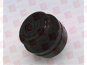 Датчик / преобразователь давления Артикул SC628NJR от производителя CORNELL DUBILIER