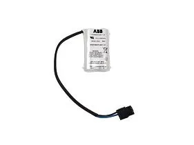 ABB 3HAC044075-001/US