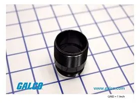 Fujikura, Formerly DDK DMS3101A24-F