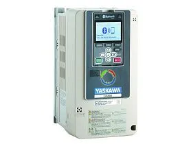Yaskawa GA80U2257ABM