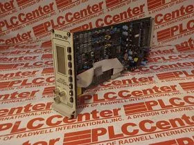 Считыватель счетчиков Артикул 6652-DSP от производителя IRD MECHANALYSIS