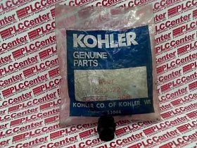 Сборка для машины Артикул 223022 от производителя KOHLER COMPANY