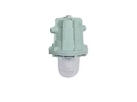 Appleton LDRH40AG2XJ