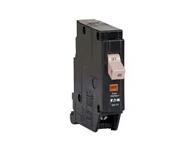 Cutler Hammer, Div of Eaton CHF140