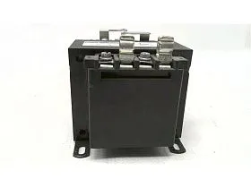 Трансформатор управления SIEMENS MT0150F, 150 ВА, 208/277 В, 50/60 Гц