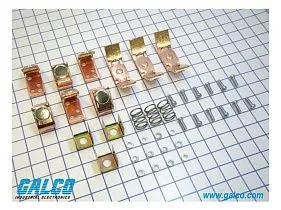 Name Brand Replacements&trade; 55-186556G004