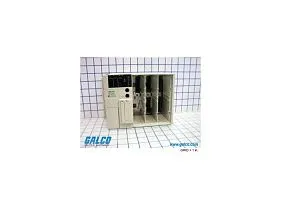 Modicon TSX-3721-101