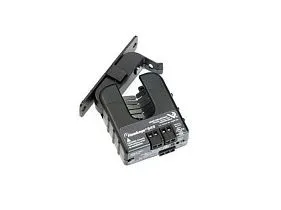 Veris Industries H949