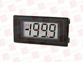 Артикул DPM 125 от производителя LASCAR ELECTRONICS