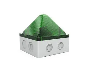 Pfannenberg 21108636000