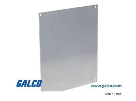 Safety Technology Internationa BPA1008