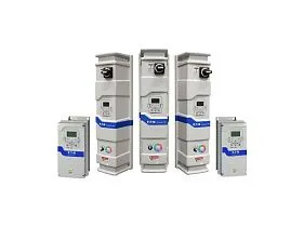 Cutler Hammer, Div of Eaton DH1-35250FN-C54C