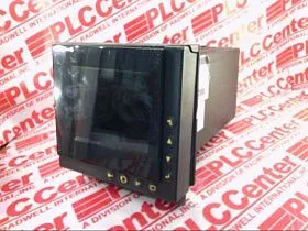 Щитовой измерительный прибор Артикул 3106-1ME-1CA-AMP-3TL-EXM-CTL-LNC от производителя HONEYWELL