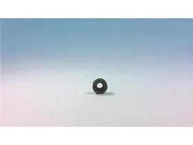 Колесо пластиковое R2S119 EVOLUTION POWER TOOLS