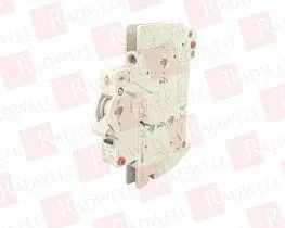 Автоматический выключатель для монтажа на дин-рейку Артикул FAZFIPXRHI002 от производителя EATON CORPORATION