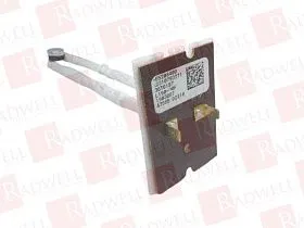 Концевой выключатель Артикул 76716500 от производителя ADVANCED DISTRIBUTOR PRODUCTS