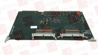 Плата управления/интерфейса Артикул 38206401A от производителя FORNEY