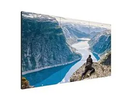 998-0294-00 Интерфейс оператора от PLANAR SYSTEMS