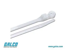 Gardner Bender 48-308