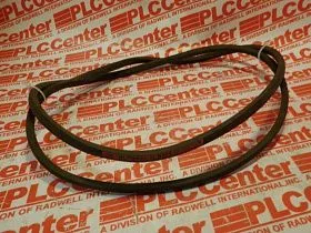 Ремень Артикул B105 от производителя TIMKEN