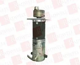 Серводвигатель Артикул 30PC008+RD055/180 от производителя INTELLIGENT DEVICES