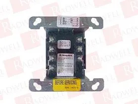 Модуль датчика пламени Артикул 2190-9173 от производителя TYCO