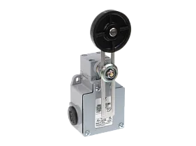 Carlo Gavazzi PS43L-NT30W1-M00