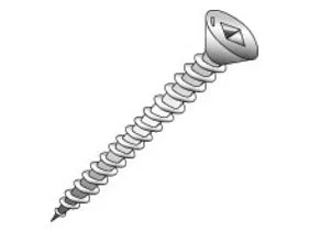 Cully-Minerallac 72616J