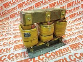 Линейный дроссель Трансформатор Артикул 3LR50C от производителя SINE GUARD