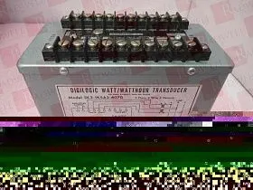 Датчик / преобразователь давления Артикул XLV3013 от производителя AMETEK