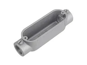 Red Dot, a T & B Brand BC-5