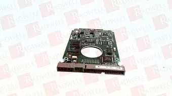 Плата ПК Плата ПЛК / дополнения к  плататам Артикул SG22040-300 от производителя SEAGATE